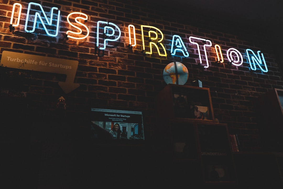 Membangun Kebiasaan Belajar Positif: Langkah-langkah Mudah yang Berdampak Besar