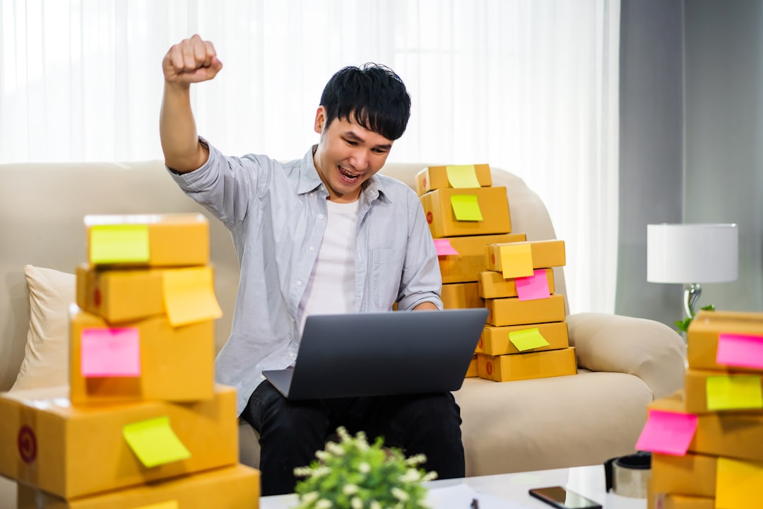 Meningkatkan Produktivitas Kerja dengan Manajemen Waktu yang Efektif