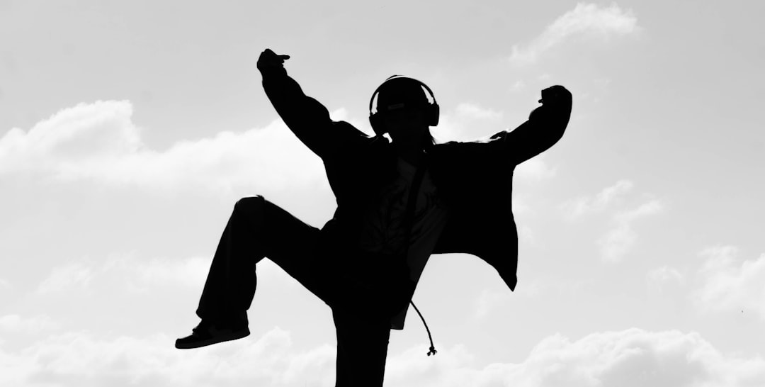 Menyusun Rencana Karir yang Efektif: Kunci Mencapai Tujuan Profesional