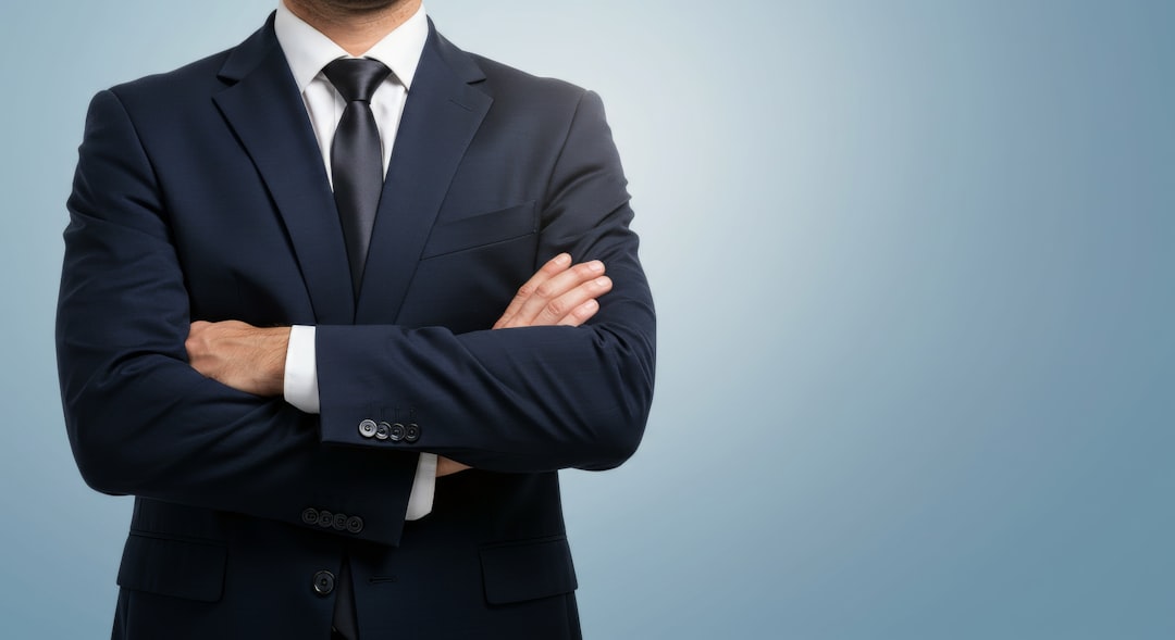 Navigating Career Shifts: Adapting and Thriving in a Dynamic Work Environment