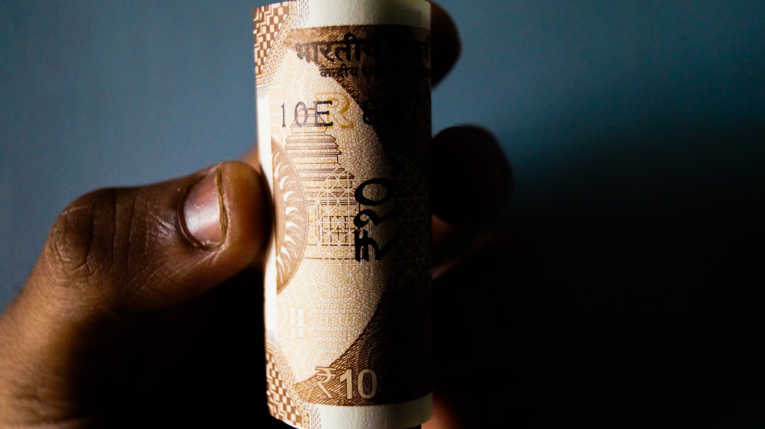 Strategi Jitu Membangun Karir Sukses di Bidang Teknologi