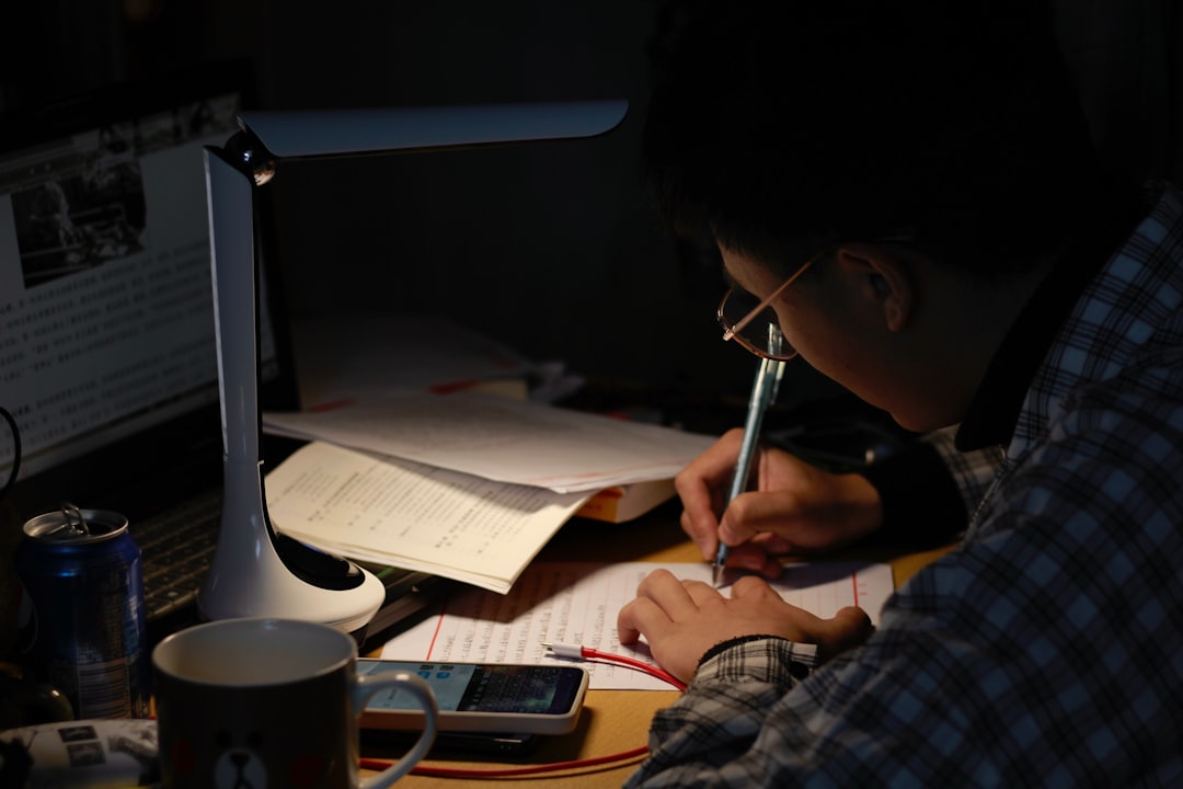 Tren Terbaru Gaji dan Prospek Kerja di Sektor Keuangan