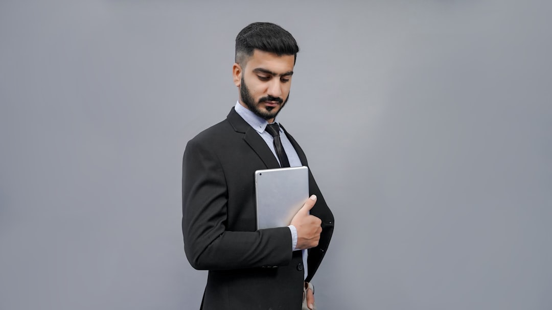 Menemukan Inspirasi: Teknik Ampuh Meningkatkan Kreativitas Anda