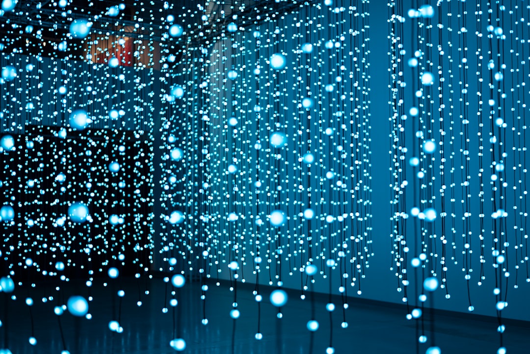 Memanfaatkan Big Data untuk Meningkatkan Efisiensi Operasional Bisnis