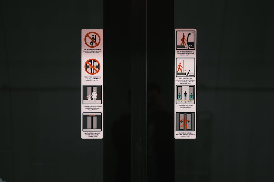 Tren dan Teknologi Terkini dalam Pengembangan Aplikasi Mobile