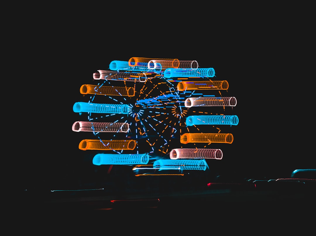 Blockchain: Teknologi Disruptif yang Tidak Bisa Anda Abaikan (Dan Mengapa Anda Harus Peduli)