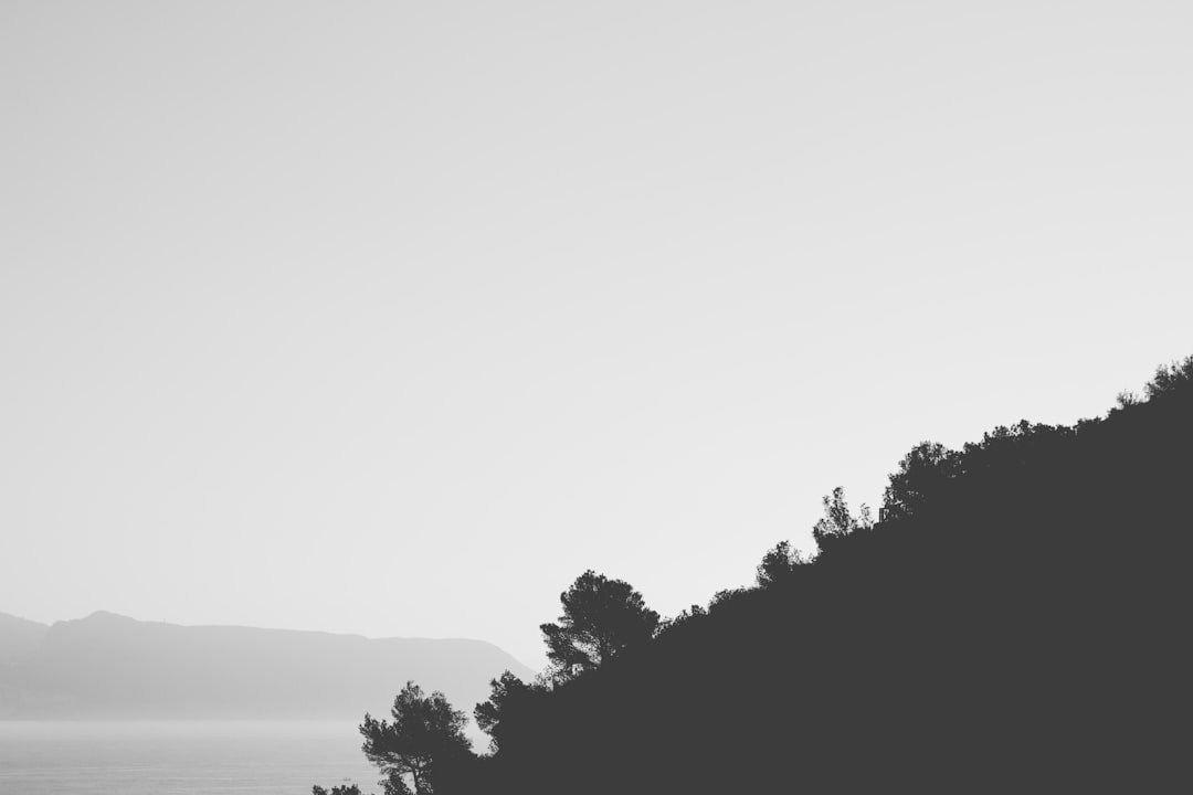 Mengembangkan Kreativitas untuk Meningkatkan Produktivitas