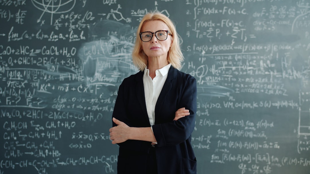 Peran Analitik Data dalam Pengambilan Keputusan Bisnis yang Efektif