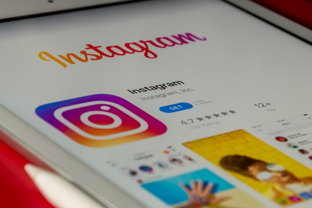 Memanfaatkan Instagram Reels untuk Meningkatkan Keterlibatan Audiens di Media Sosial