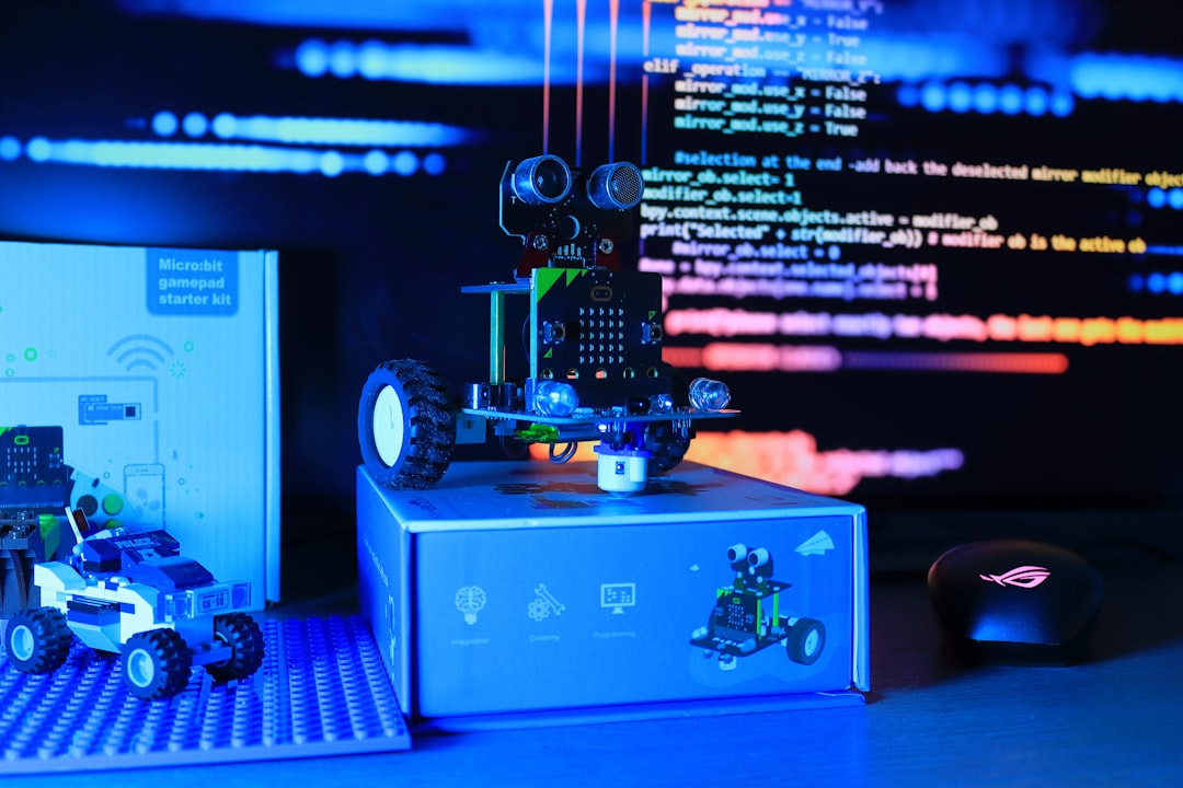 Teknik Debugging yang Efisien untuk Pengembang Perangkat Lunak