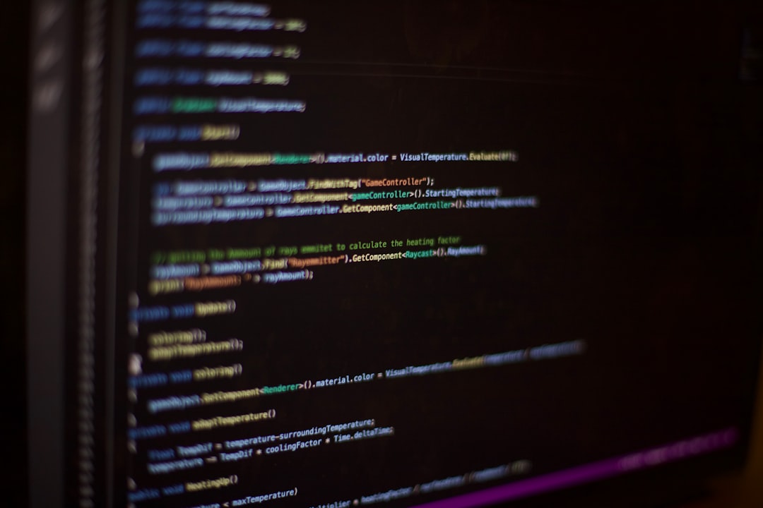 Membangun Aplikasi Real-Time dengan WebSocket dan Node.js: Kenapa Ini Penting untuk Kamu di 2024!