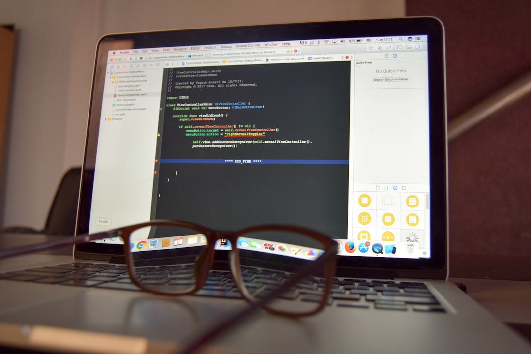 Optimisasi Kinerja Aplikasi Web dengan Teknik Lazy Loading: Apa Itu dan Mengapa Kamu Harus Peduli di 2024?