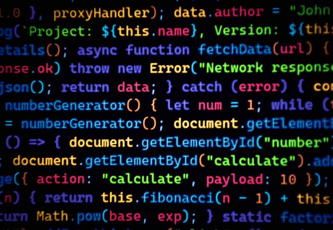 Panduan Lengkap Pemrograman Web dengan Java, PostgreSQL, dan AWS: Dari Fundamentals hingga Advanced Implementation