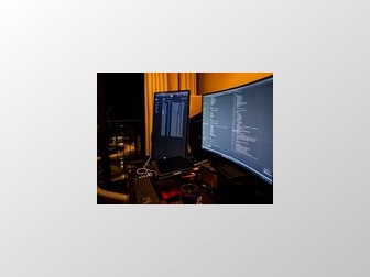 Bangun Model Machine Learning Pertamamu dalam 2 Jam