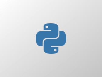 Belajar Python untuk Data Science Dasar dalam 30 Menit