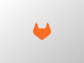 Dark Mode & Minimalist Design: Membangun Website Modern 2025