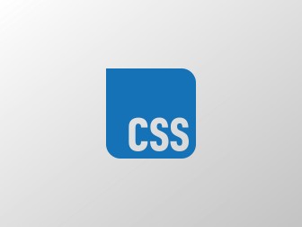 Desain Web Modern dengan Tailwind CSS & Flexbox