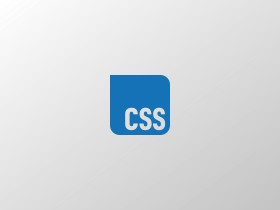 Desain Web Modern dengan Tailwind CSS & Flexbox