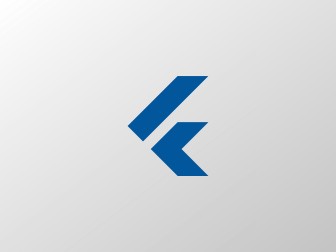 Kuasai Flutter Dasar dengan Proyek Habit Tracker