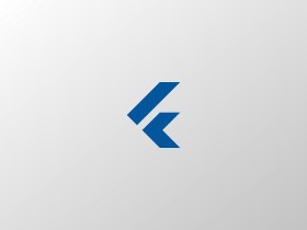 Kuasai Flutter Dasar dengan Proyek Habit Tracker