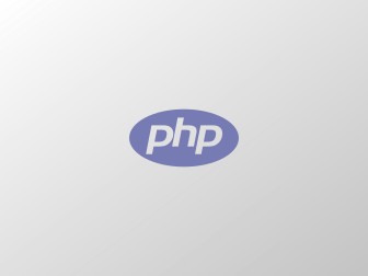 Membuat Aplikasi Pengeluaran dan Pemasukan dengan PHP CodeIgniter