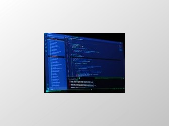 Mulai Cepat C#: Dari Nol ke Aplikasi Pertama