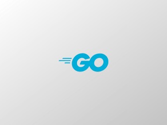 Mulai Cepat dengan Go: Langkah Pertama Menjadi Programmer Go
