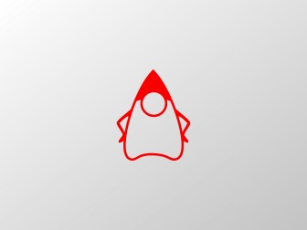 Pemrograman Java Praktis Belajar dengan Studi Kasus Nyata