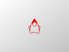 Pemrograman Java Praktis Belajar dengan Studi Kasus Nyata