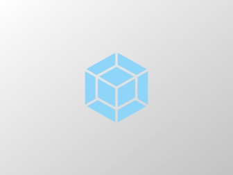 Psikologi Desain Web: Strategi Menarik Pengguna untuk Bertahan di Situs Anda