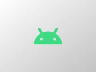 Quick Course: Membuat Aplikasi Kasir Android dengan DotNet MAUI dan SQLite