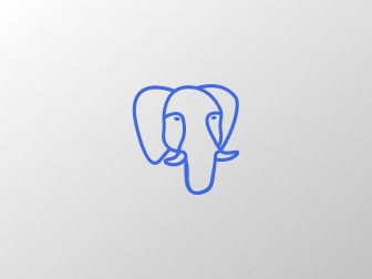 Statistik dan Analisis Data untuk Pemula dalam 30 Menit